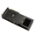 ASUS GeForce RTX 5080 ProArt OC 16GB GDDR7 DLSS4 PROART-RTX5080-O16G - 1366854 - zdjęcie 7